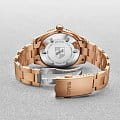 Часы Oris Divers Sixty‑Five 'Cotton Candy' 01 733 7771 3155-07 8 19 15 фото 6